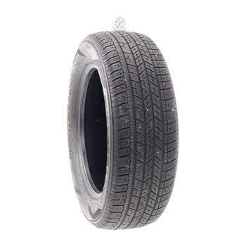 Set of (4) Used 225/60R17 Phantom C-Sport 99V - 8.5-9.5/32