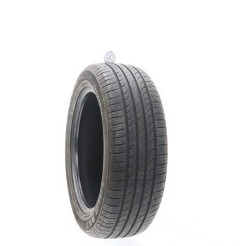 Used 235/55R19 Multi-Mile Matrix Tour RS II 101H - 8/32