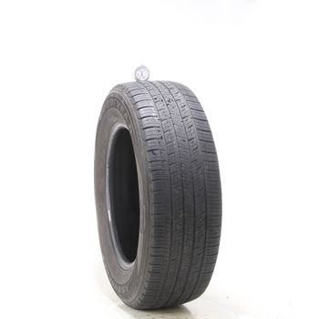 Used 235/65R17 Goodyear Assurance Comfortred Touring 104H - 6/32