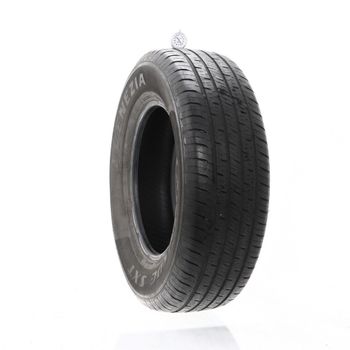 Used 265/70R18 Venezia Crusade SXT 116T - 5.5/32