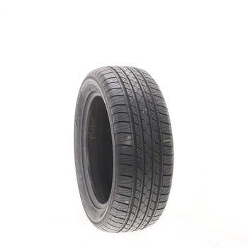 Driven Once 235/55R18 Fuzion Touring 100V - 10/32