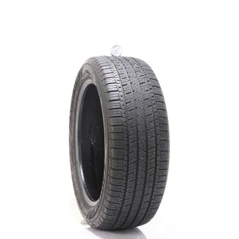 Used 235/50R19 Goodyear Assurance MaxLife 99V - 9/32