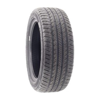 New 225/50R17 Douglas Touring A/S 94V - 8.5/32