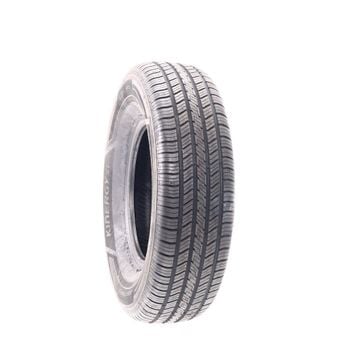 New 235/75R15 Hankook Kinergy ST 105T