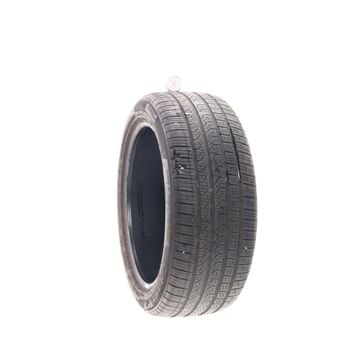Used 255/45R19 Pirelli Cinturato P7 MO1 104V - 8.5/32
