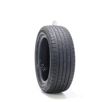Used 225/55R17 Sumitomo HTR Enhance LX2 97V - 6.5/32