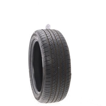 Used 245/50R20 Westlake SU318 H/T 102V - 10/32