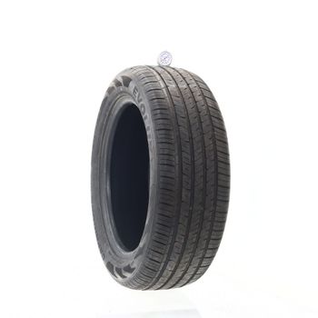 Used 235/55R19 Evoluxx Capricorn UHP 105Y - 9/32