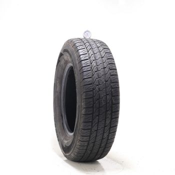 Used 245/70R16 Corsa Highway Terrain Plus 111T - 10.5/32