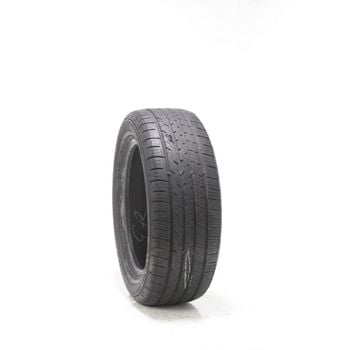 Driven Once 215/55R16 Aspen GT-AS 93H - 10/32