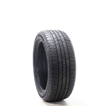 Driven Once 235/45R18 Goodyear Eagle LS-2 94V - 9.5/32