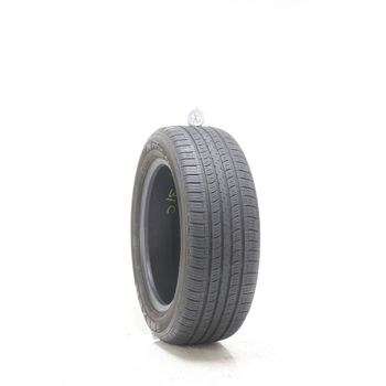 Used 205/55R16 Nexen N'Priz AH5 89T - 6/32