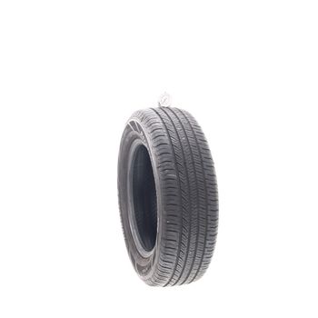 Used 195/65R15 Hercules Roadtour Connect AS 91H - 8.5/32