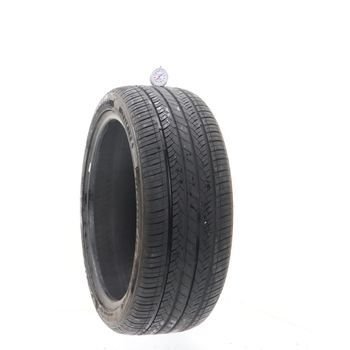 Used 235/40ZR19 Westlake SA-07 96W - 8.5/32
