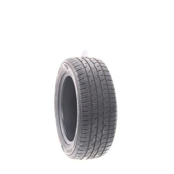 Used 235/55R17 Big O Legacy AS Plus 99V - 10/32