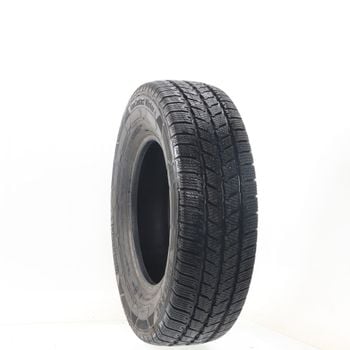 New 225/75R16C Continental VanContact Winter 121/120R