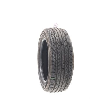 Used 235/55R17 Westlake SA-07 99W - 9/32