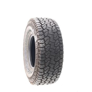 Used LT33X12.5R15 Hankook Dynapro ATM 108R - 14.5/32