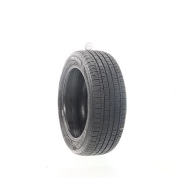 Used 215/55R17 Goodyear Assurance MaxLife 2 94V - 11/32