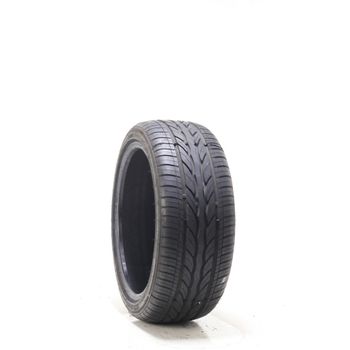 Driven Once 205/45R17 Leao Lion Sport 88W - 9/32