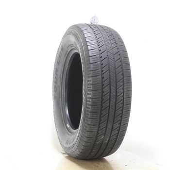 Used 275/65R18 Paragon Tour CUV 116T - 7/32