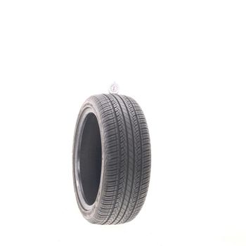 Set of (2) Used 195/45R16 Westlake SA-07 84V - 7-7.5/32