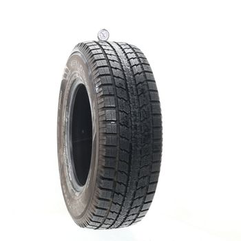 Buy Used Toyo Observe GSi-5 Tires at Utires.com
