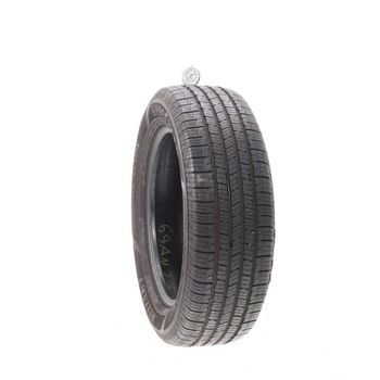 Used 225/60R18 Goodyear Reliant All-season 100V - 8.5/32