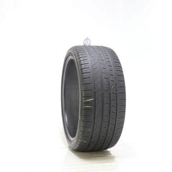 Used 265/35R20 Toyo Proxes Sport A/S 99Y - 5.5/32