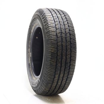 New LT275/65R18 Michelin Defender LTX M/S 2 123/120S - 99/32