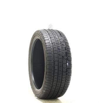 Used 235/40R19 Cooper Discoverer EnduraMax 96V - 8.5/32