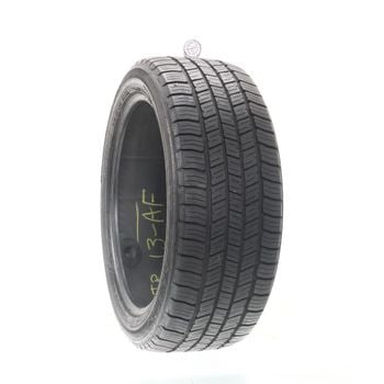 Used 285/45R22 Sumitomo Encounter HT2 114H - 10/32