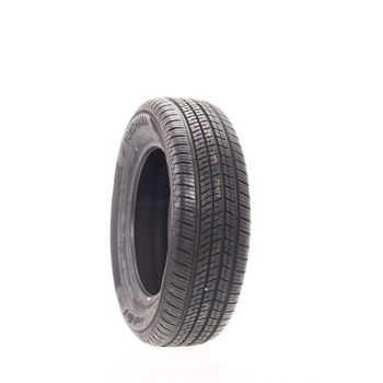 New 225/65R17 Yokohama Avid Ascend GT 102H - 99/32