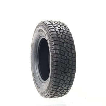New LT245/75R17 Arisun Aresta A/T ZG06 121/118S - 99/32