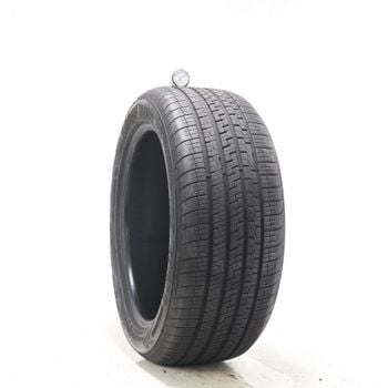 Used 275/45ZR20 Goodyear Eagle Exhilarate 110Y - 9/32