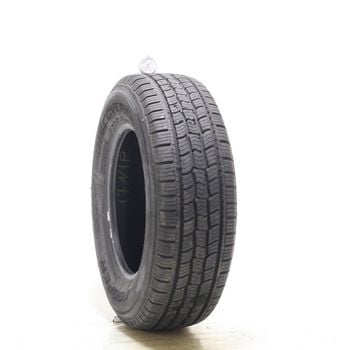 Set of (2) Used 225/70R16 Cooper Discoverer HTP II 103T - 10-10.5/32