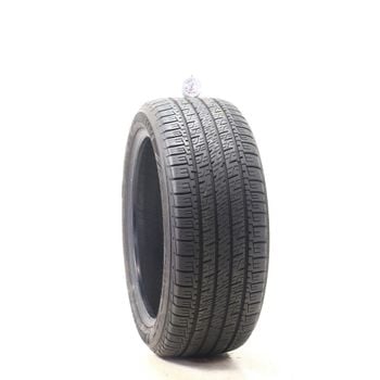 Used 225/45R17 Goodyear Assurance MaxLife 91V - 7.5/32