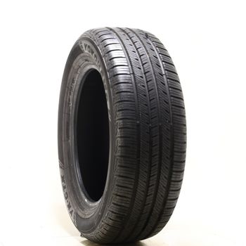 New 245/60R18 Yokohama YK-CTX 105H - 11/32