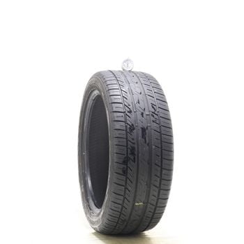 Used 235/45ZR18 Road Hugger GT Ultra 98W - 7/32