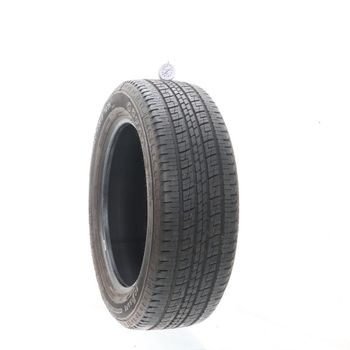 Used 245/55R19 Gladiator QR700 SUV 103H - 9/32