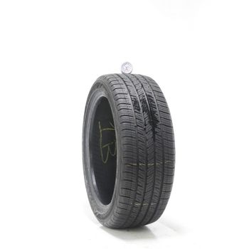 Used 215/45R17 Goodyear Assurance ComfortDrive 87V - 10.5/32