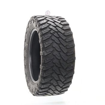Used LT33X12.5R20 Venom Power Terra Hunter M/T 114Q - 13.5/32