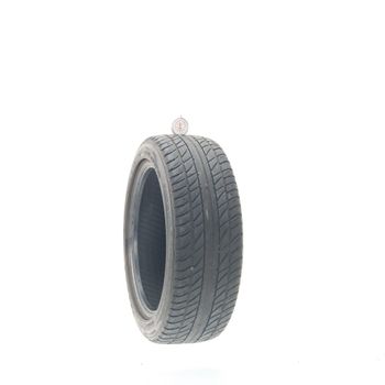 Used 195/50R16 Ohtsu FP7000 84V - 6.5/32
