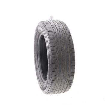 Used 245/60R18 Goodyear Assurance ComfortDrive 105V - 5.5/32