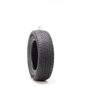 Used 185/65R14 Douglas All Season (Douglas) 86S - 7/32