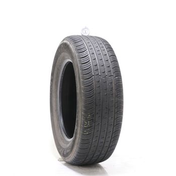 Used 235/65R17 SureDrive Touring A/S TA71 104H - 6.5/32