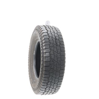 Used 225/75R15 Mazama Open Range A/T SQM-3 102T - 7.5/32