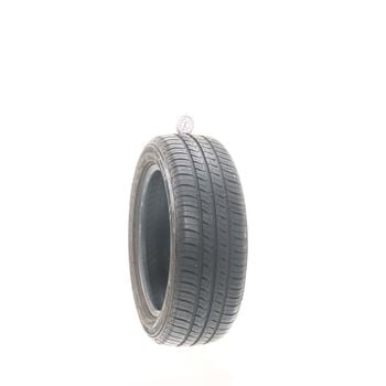 Used 185/55R15 Atlander AX77 82V - 7.5/32