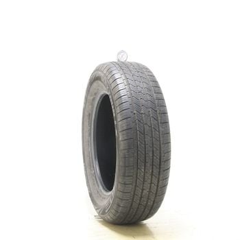 Set of (2) Used 225/65R17 GT Radial Maxtour LX 102H - 8.5-9/32