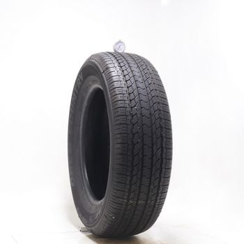 Used 235/65R18 Toyo Open Country A25A 106T - 8.5/32